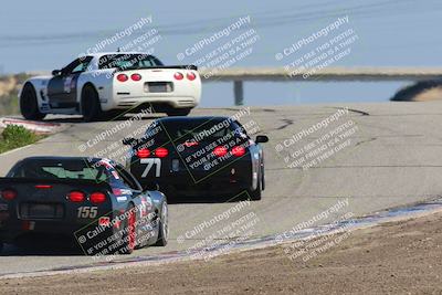 media/Mar-26-2023-CalClub SCCA (Sun) [[363f9aeb64]]/Group 1/Race/